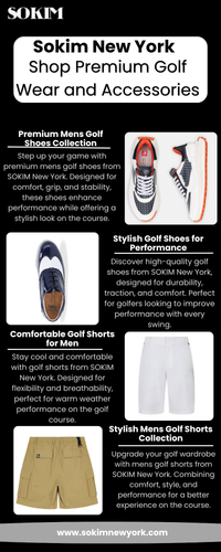 Sokim New York – Shop Premium Golf Wear and Accessories.png
