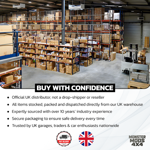 Rubber Boot Mat Tray Liner for Toyota CHR 2017 2023 9.png