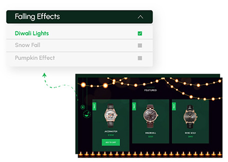 dynamic seasonal effects QeApps.jpg