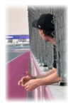 Untitled305 20260423020403.png