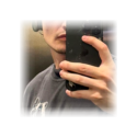 1000022454.png