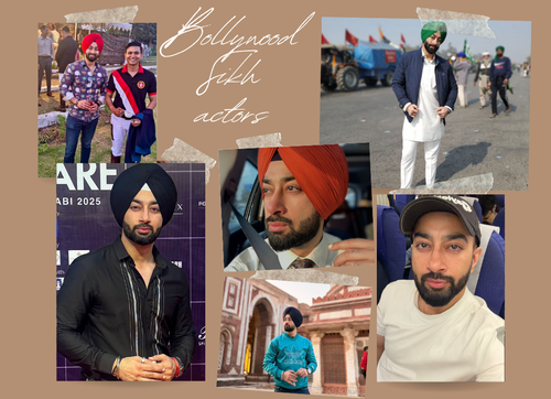 Bollywood Sikh actors.png