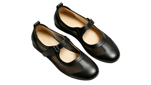 修改分趾鞋为正常款式 (12).png