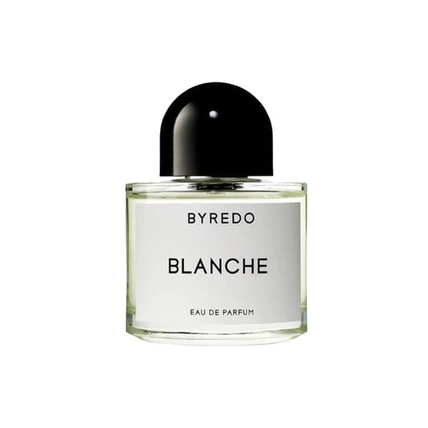 BYREDO Blanche EDP