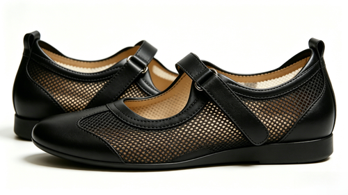 修改分趾鞋为正常款式 (13).png