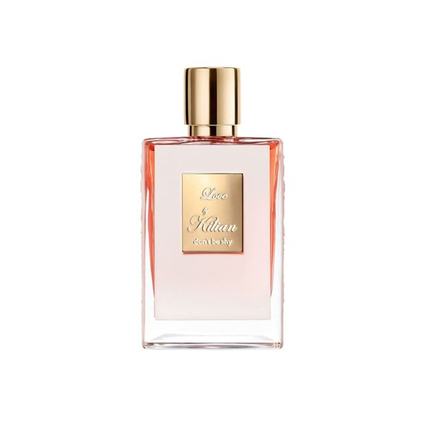 KILIAN Love Don't Be Shy EDP