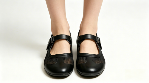 修改分趾鞋为正常款式 (11).png