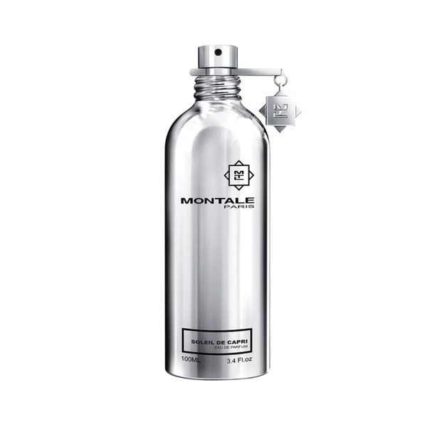 MONTALE Soleil De Capri EDP