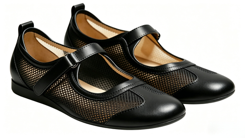 修改分趾鞋为正常款式 (14).png