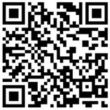 z7753296008656 36e3b3f436e1d002ab0b66b1116870e2