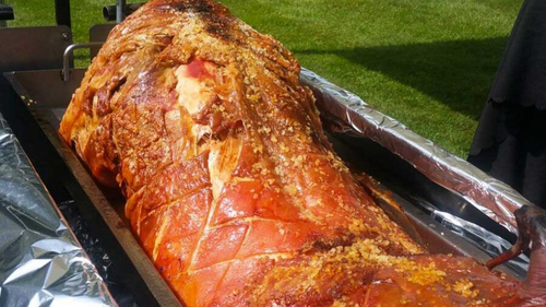 Hog Roasts in Guildford | Authentic and Delicious Hog Roast Catering.png