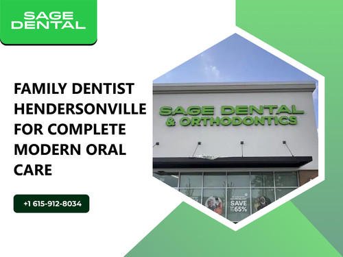 Family Dentist Hendersonville for Complete Modern Oral Care.jpg