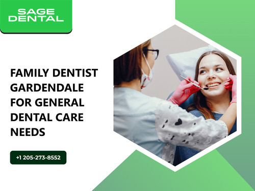 Family Dentist Gardendale for General Dental Care Needs.jpg