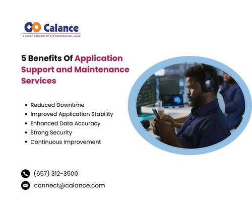 5 Benefits Of Application Support and Maintenance Services.jpg