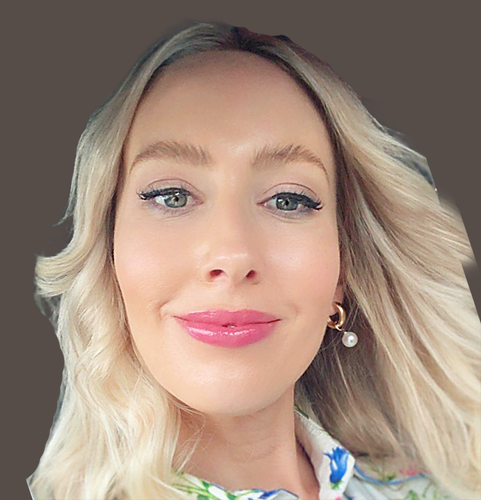 elizabeth tilley 1627573 copy.png