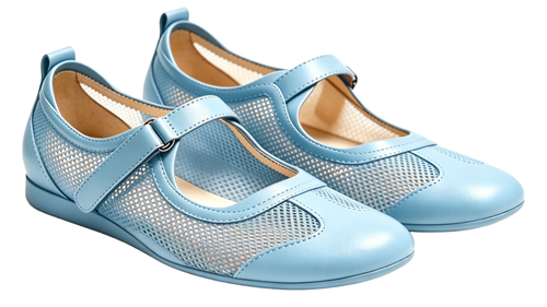 修改分趾鞋为正常款式 (5).png