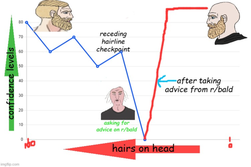 df068adabce4.png