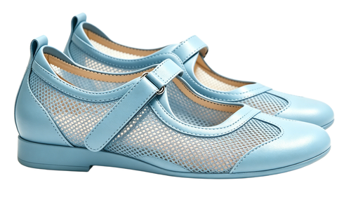 修改分趾鞋为正常款式 (3).png