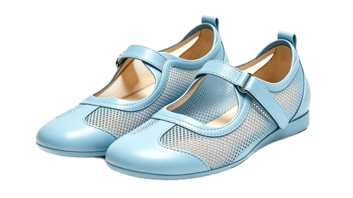 修改分趾鞋为正常款式 (4).png