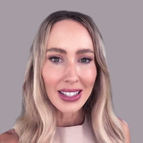 newliz2 copy