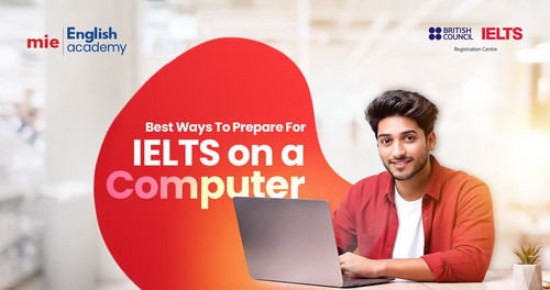 💻 IELTS on Computer: Are You Ready for the Shift?.jpg