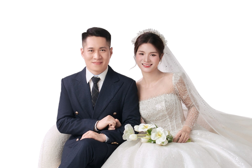 a60a0051 20260423085411 aynfx