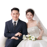 a60a0051 20260423085411 aynfx