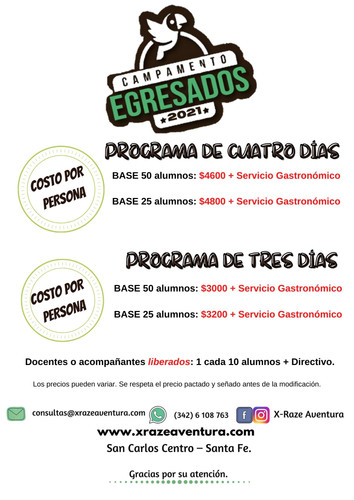 EGRESADOS 7.jpg