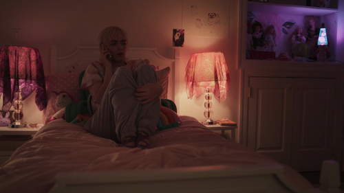 vlcsnap 2026 04 23 16h09m18s019.png