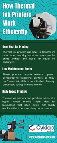 How Thermal Ink Printers Work Efficiently.jpg