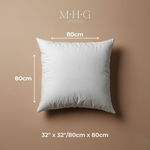 45cm.jpg