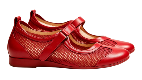 修改分趾鞋为正常款式 (7).png