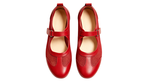 修改分趾鞋为正常款式 (9).png