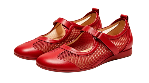 修改分趾鞋为正常款式 (8).png