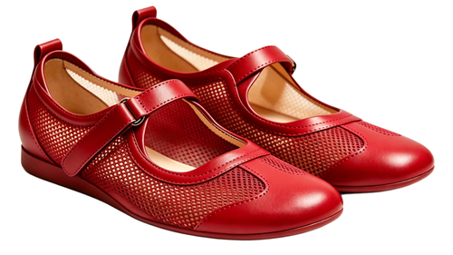 修改分趾鞋为正常款式 (6).png