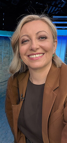 1 (39).png