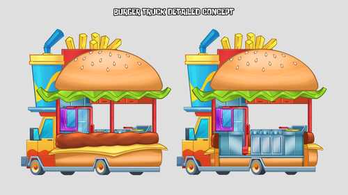 Concept Art (4).png