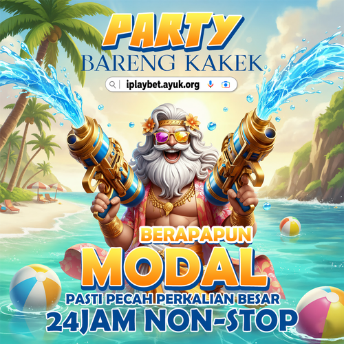 Rasakan sensasi bermain yang berbeda di IPLAYBET!.png
