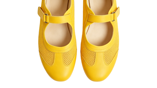 修改分趾鞋为正常款式 (2).png