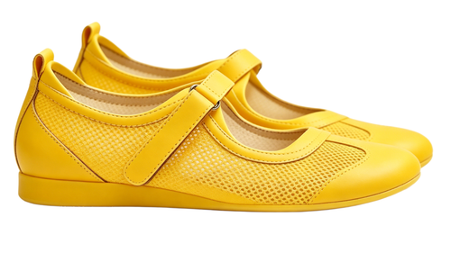 修改分趾鞋为正常款式 (1).png