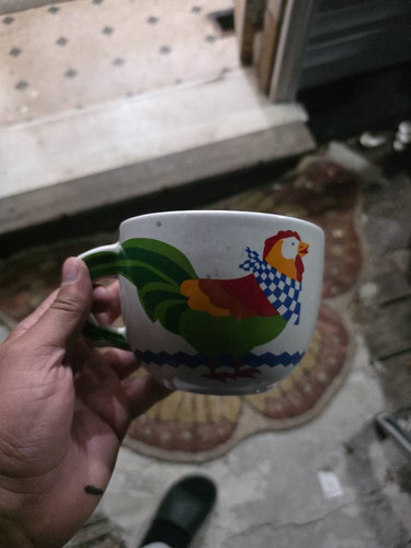 fd06600c7985.jpg