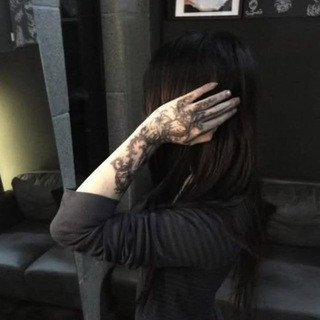 WMenN3ewpUPZ99rwIsyoc7MILweiHqrL9zNUaEIS EQxz5GFmUhOyeaOe82LoiVBOTqiHu8ghrInZHSkYhTR0aNmKpRJyT t5 wl.jpg
