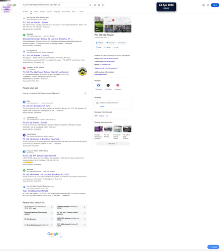 blob.png