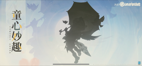 IMG 7438.png