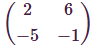 Option B.png