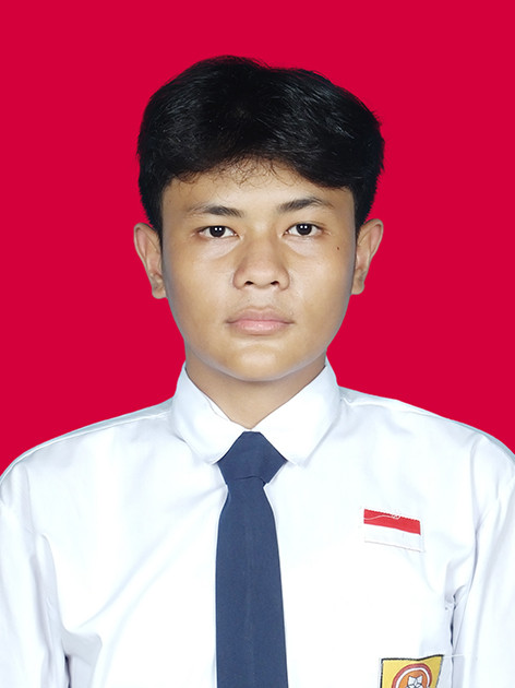 322217.jpg