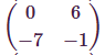 Option C.png