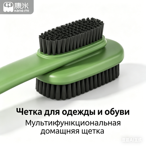 0277492fa6a7.png