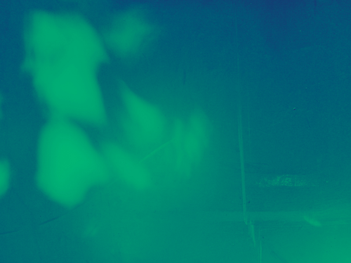temp.png