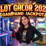 slotgampangjackpot.png